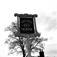 PUB SCENES0011.jpg
