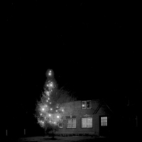scan0013.jpg