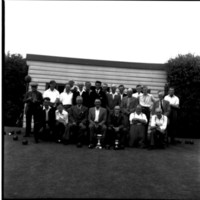 scan0004.jpg