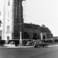 PICT0013.JPG