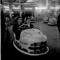 scan0008.jpg