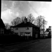 scan0028.jpg