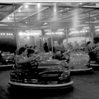 scan0007.jpg