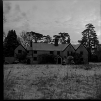 scan0004.jpg