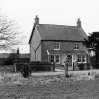 PICT0039.JPG