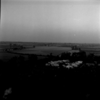 scan0006.jpg