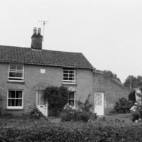 PICT0102.JPG