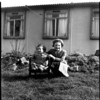 scan0009.jpg