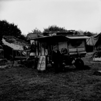 scan0004.jpg