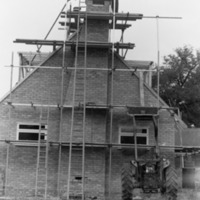 PICT0005.JPG