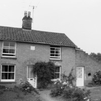 PICT0101.JPG