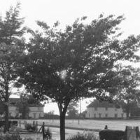 PICT0097.JPG