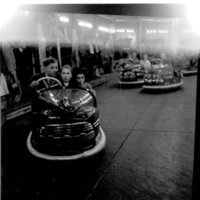 scan0005.jpg