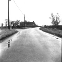 scan0002.jpg