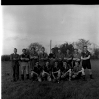 scan0001.jpg