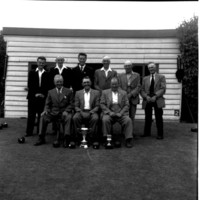 scan0005.jpg