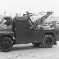 PICT0079.JPG