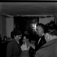 PUB SCENE0010.jpg