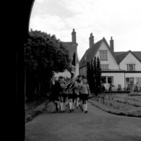 scan0003.jpg
