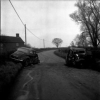 scan0004.jpg