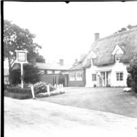 PUB SCENES0007.jpg