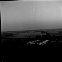 scan0007.jpg