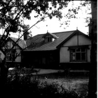 scan0001.jpg