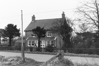 PICT0041.JPG