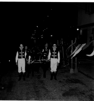 scan0008.jpg