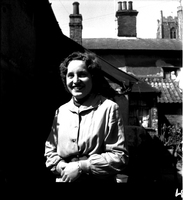 scan0006.jpg