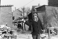PICT0058.JPG