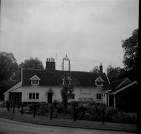 scan0002.jpg