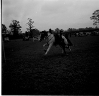 scan0004.jpg