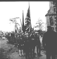 Image1.jpg