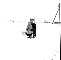 scan0007.jpg