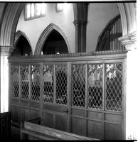 scan0001.jpg