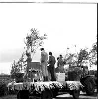 scan0003.jpg