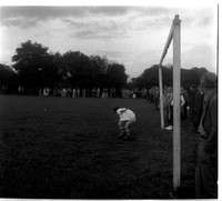 scan0010.jpg