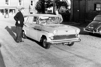 Treasure Hunt 1959.JPG