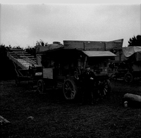 scan0015.jpg