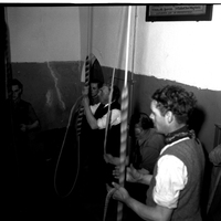 scan0037.jpg