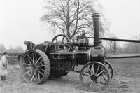 PICT0089.JPG