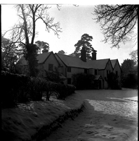 scan0007.jpg