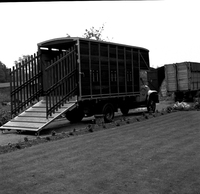 scan0017.jpg