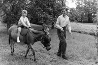 PICT0015.JPG