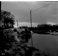 scan0006.jpg