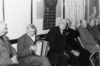 PICT0012.JPG