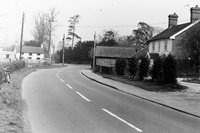 PICT0189.JPG