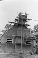 PICT0001.JPG