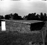 scan0047.jpg